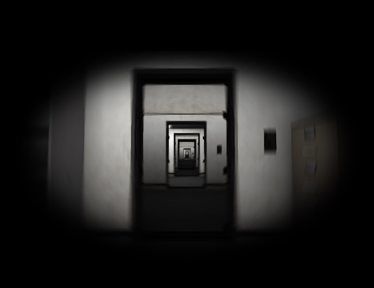 SCP-939, SCP: Anomaly Breach 2 Fanmade Wiki