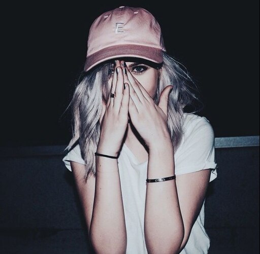 Фото в телеграмм на аву для девушек Фото в телеграмм на аву для девушек