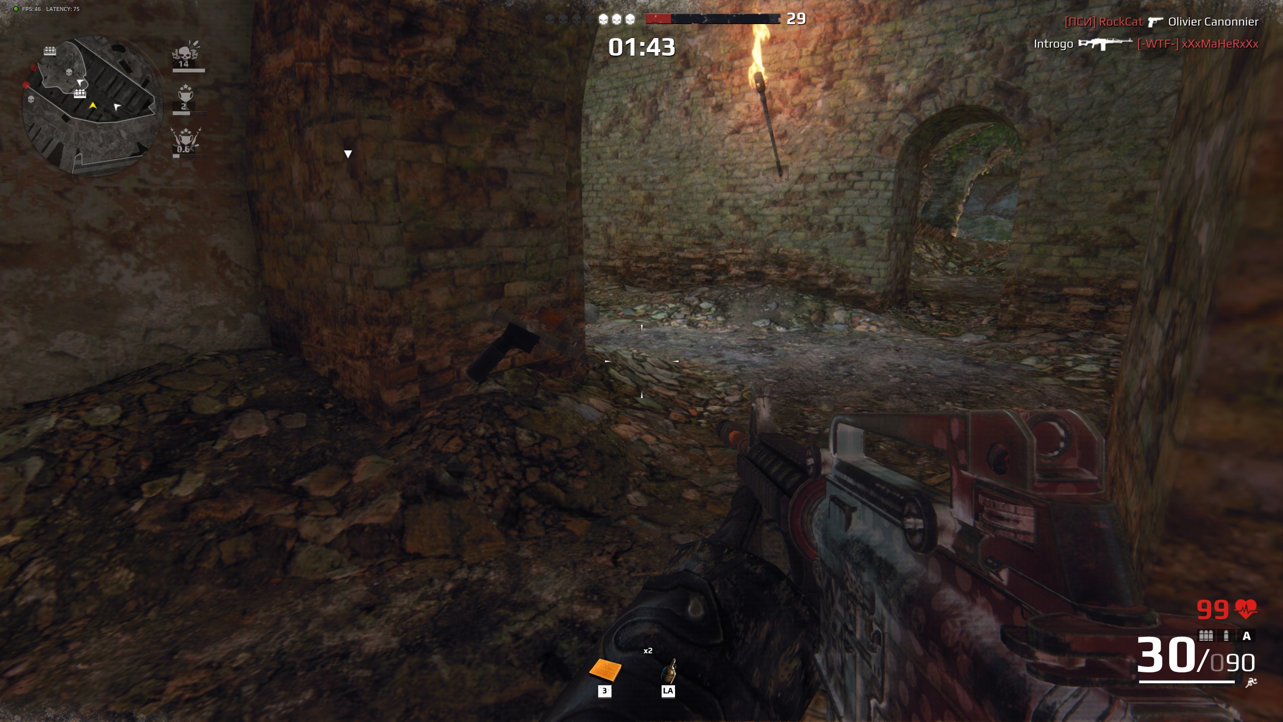 download survarium steam