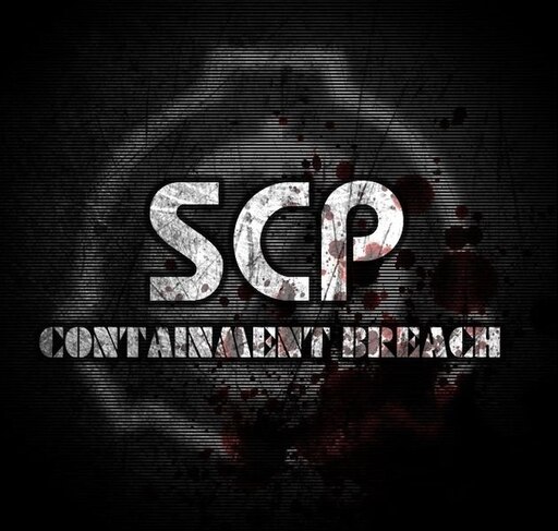 Steam Workshop Scp Cb Models Effects Decals And More - scp 096 decal roblox