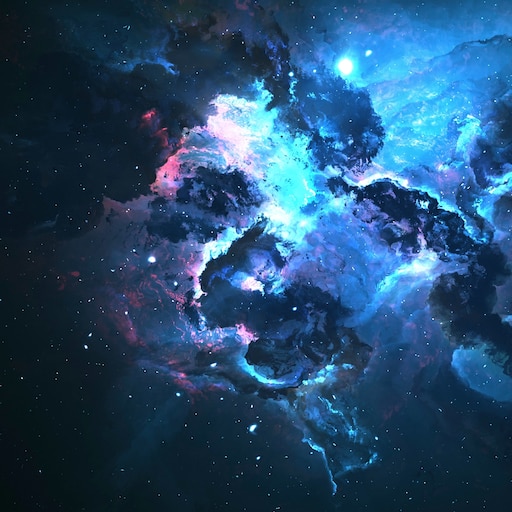 Thưởng thức không gian đen xanh thiên nhiên tuyệt đẹp mà tưởng như chỉ có trong trí tưởng tượng của những người yêu thích thiên văn học và vũ trụ. Bức ảnh sẽ mang bạn đến một cuộc hành trình phiêu lưu đầy cảm hứng giữa các ngôi sao và hành tinh trong không gian bao la.