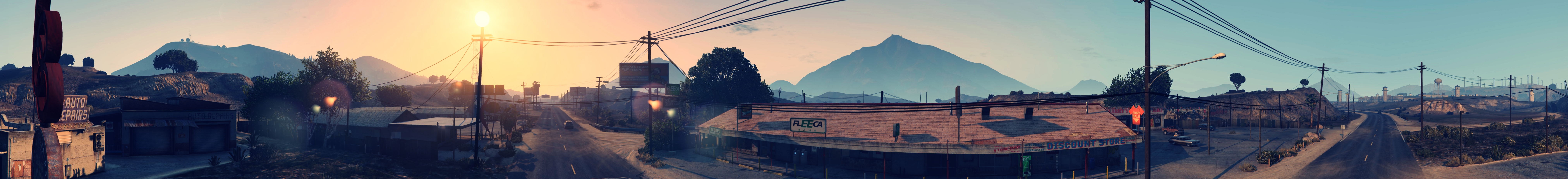 Steam Community :: Grand Theft Auto V