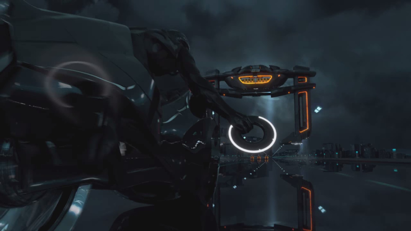 Steam Community TRON Evolution