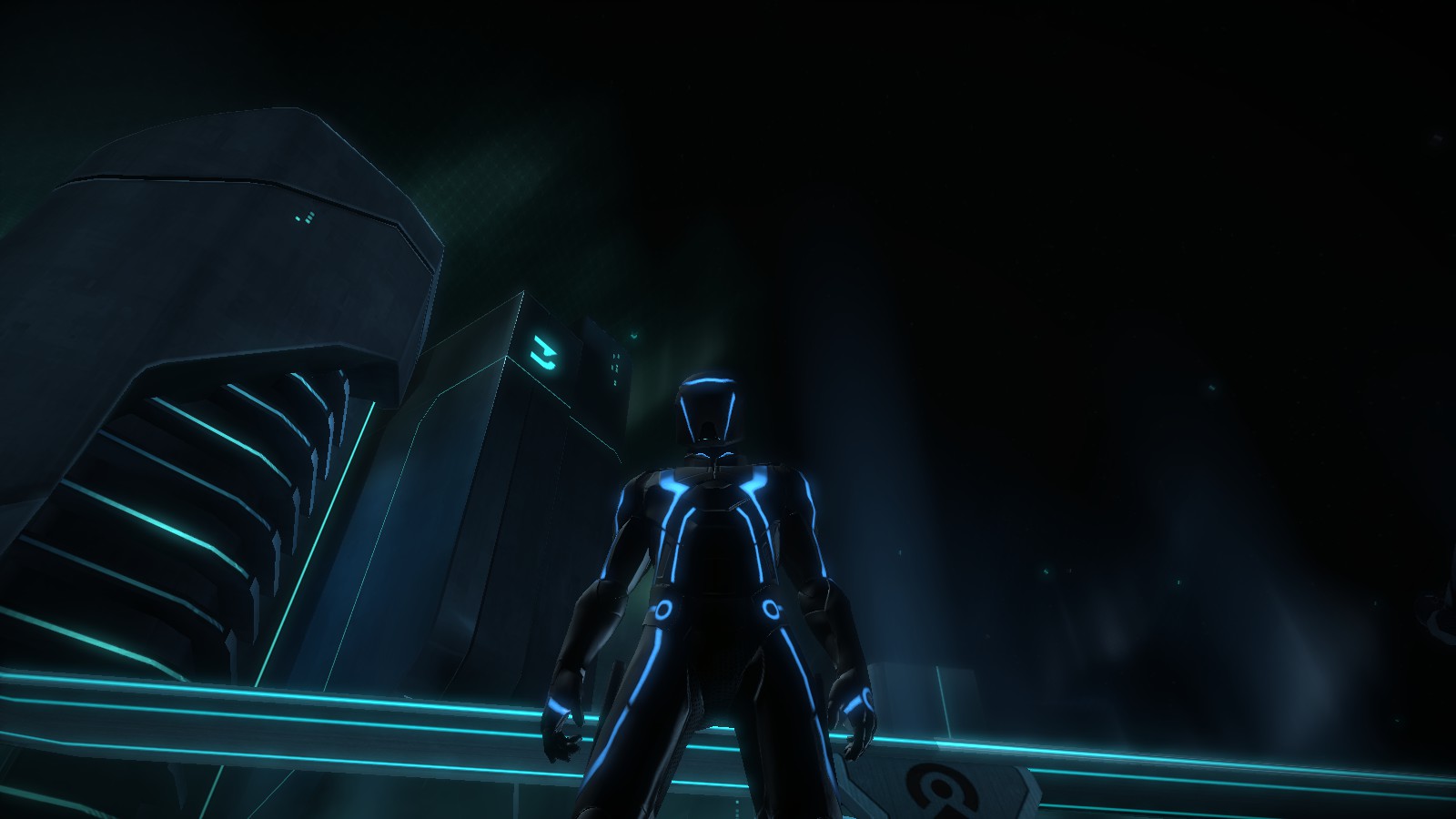 Steam Community TRON Evolution