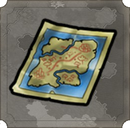 6 relics to civ get how VI Steam Community Meier's Civilization :: Sid 6 relics to civ get how VI Steam Community Meier's Civilization :: Sid
