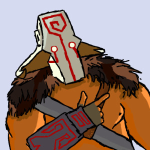 Steam Közösség útmutató The Life Of A Pro Dota 2 Player
