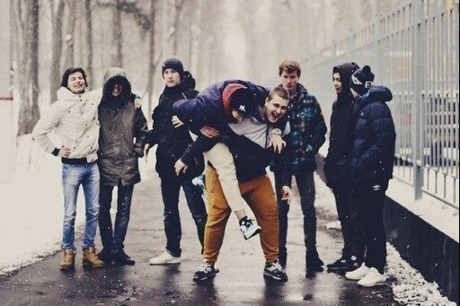 Жизнь пацана фото Жизнь пацана фото