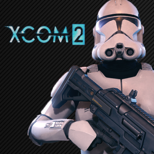 download xcom 2 character pools