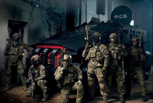 Группа альфа спецназ фото Группа альфа спецназ фото