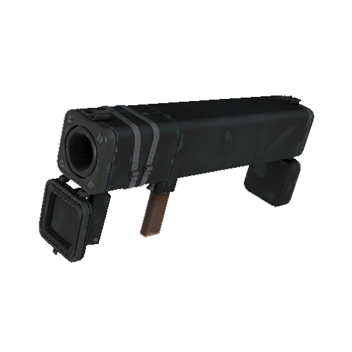 Steam Community :: Guide :: Mann Vs Machine: An In-Depth Guide to Soldier