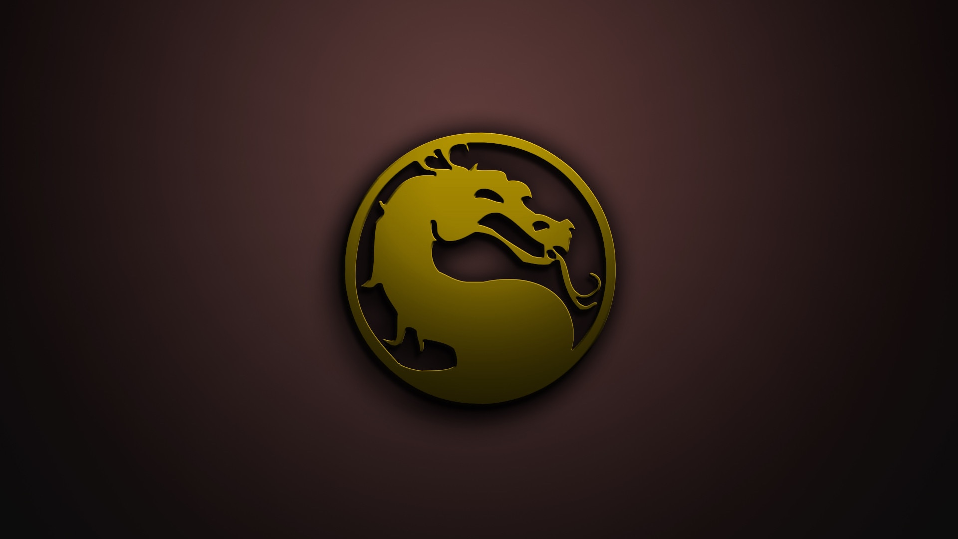 Steam Workshop::Baraka (Mortal Kombat 9)
