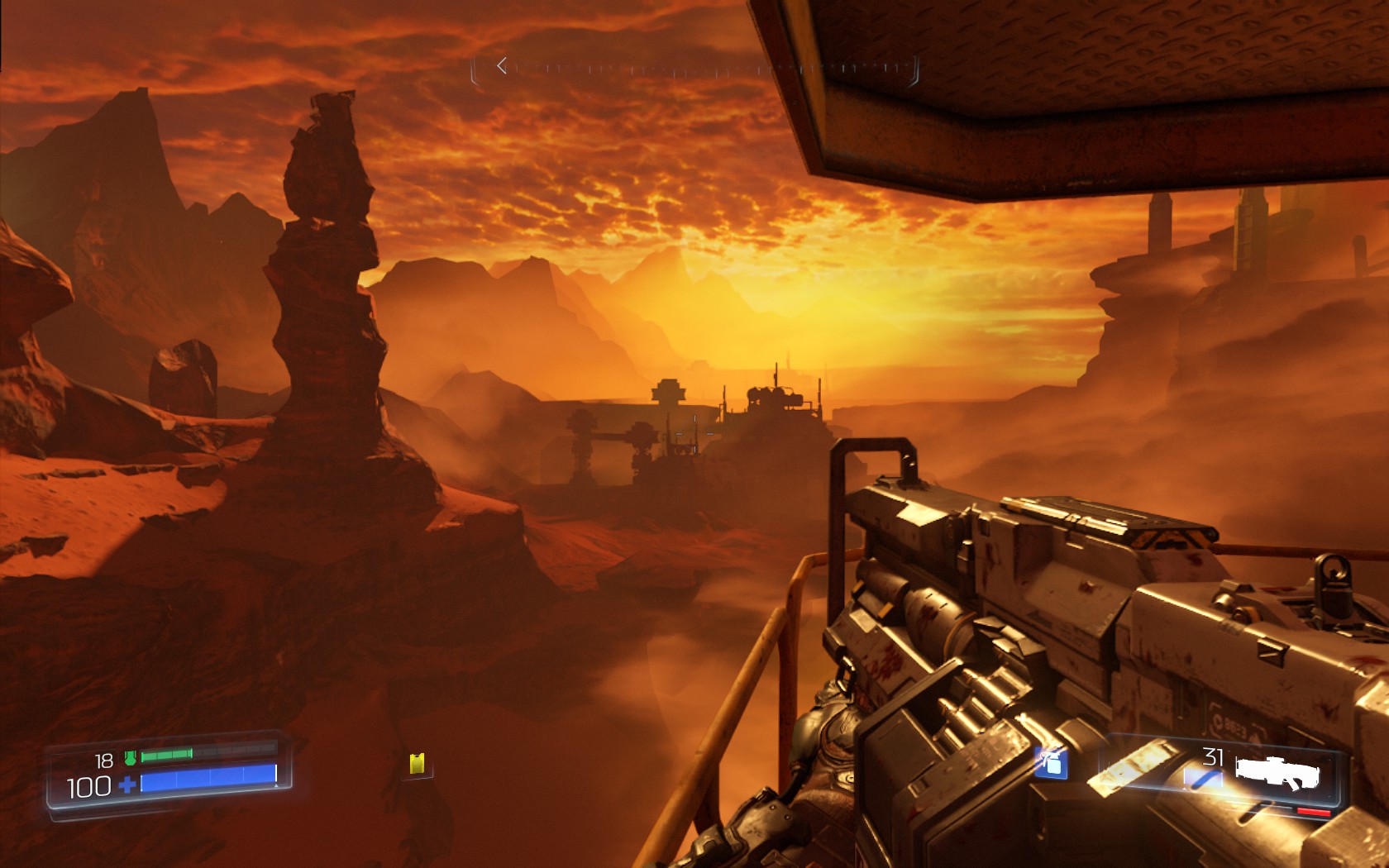Doom 3 Demo Vista Stopped Working