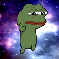 Steam Workshop Wallpapers