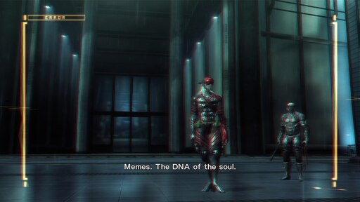 Joke on us. Metal Gear Rising Revengeance DNA of the Soul. Monsoon Metal Gear Rising. Муссон Metal Gear Rising Revengeance. Metal Gear Rising Revengeance Monsoon.