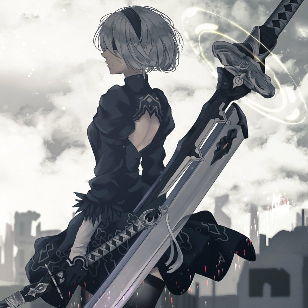 Nier