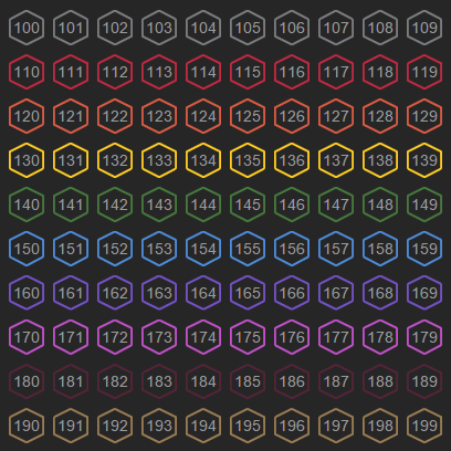 187CE096A0E6B94B4B2F53724CA4C65D89FEC433