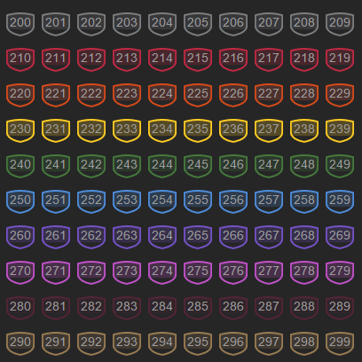 F33375CC798CA1C4F6C4D8A3234D016EE3649064