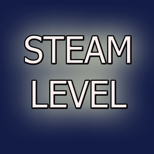 Cheat steam level фото 71