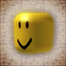 Steam Workshop Roblox Death Sound - steam community warframe but every death is the roblox death sound Steam Workshop Roblox Death Sound - warframe but every death is the roblox death sound