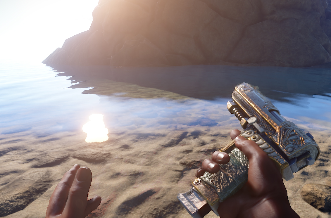 Khalifa SAP thumbnail 4
