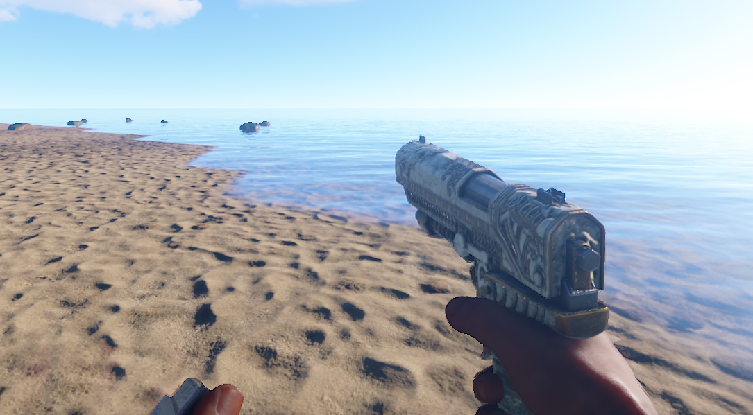 Khalifa SAP thumbnail 5