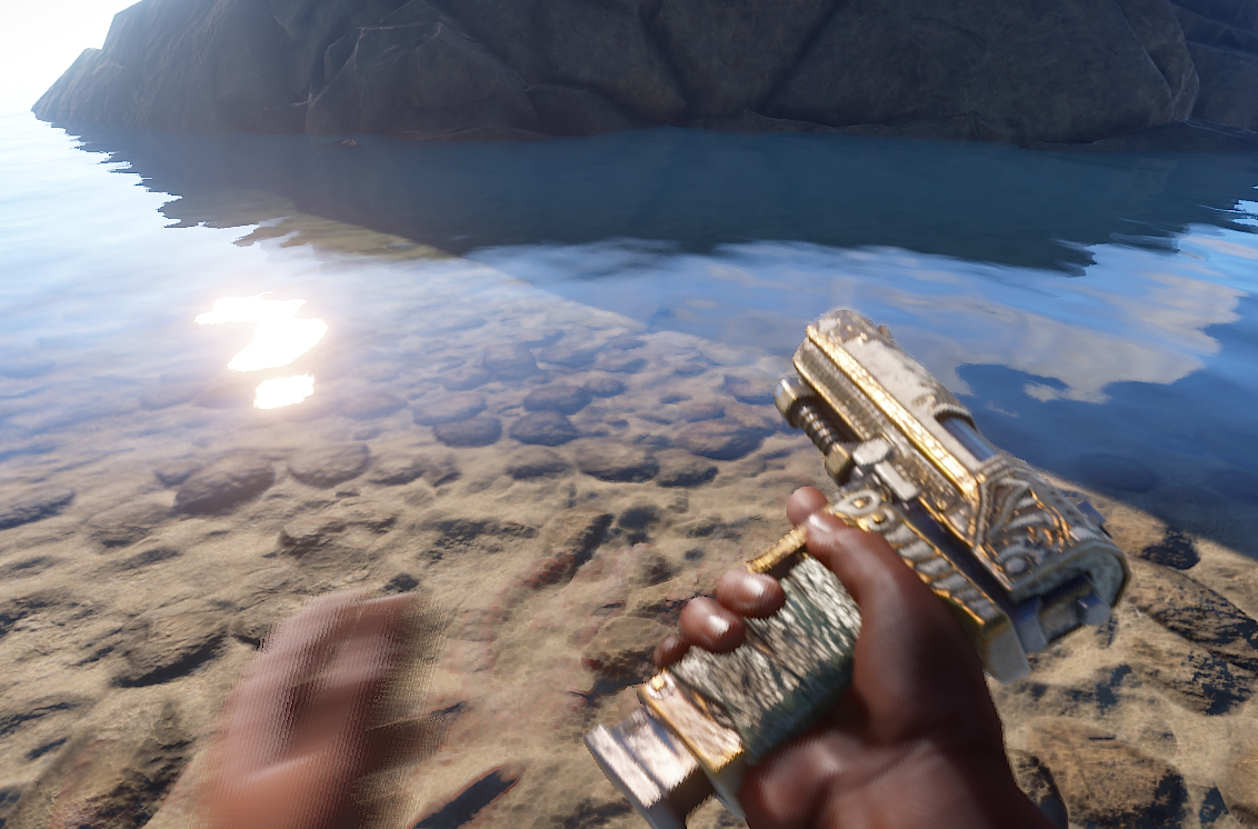 Khalifa SAP thumbnail 2