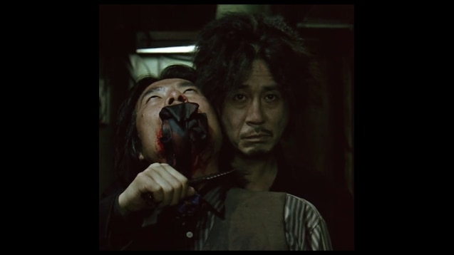 Oldboy 2003 Download Oldboy 2003 Download
