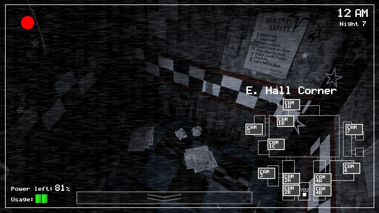 Steam Community :: Five Nights at Freddy's