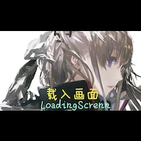Gakusen Toshi Asterisk S2 - Episode 03 [Sub indo] - BiliBili