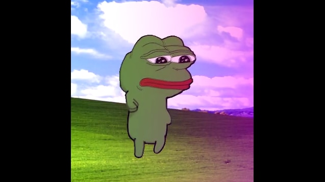 Steam Workshop Rainbow Meme Dance Music