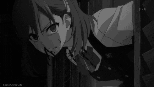 Steam Community :: :: Best psycho horror anime of all time