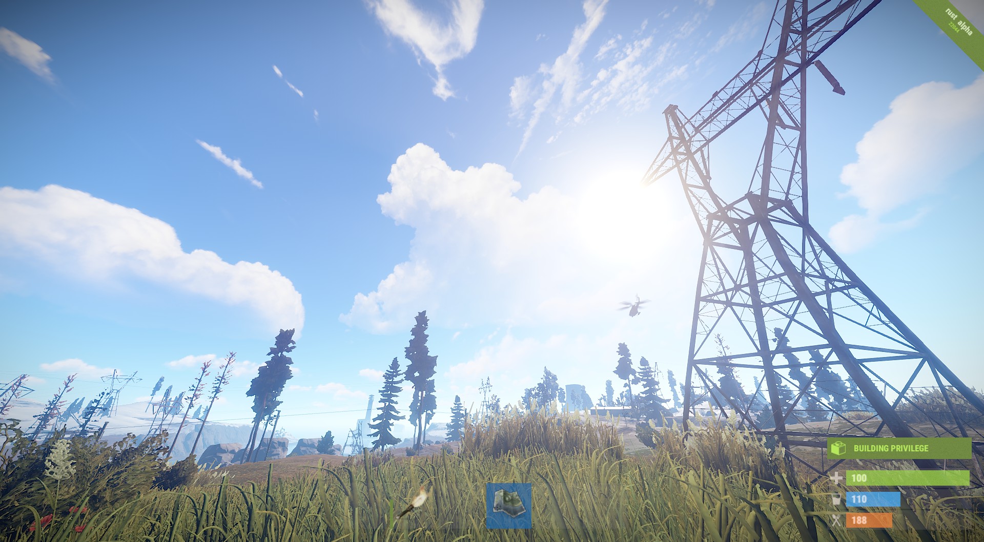Steam Community :: Rust