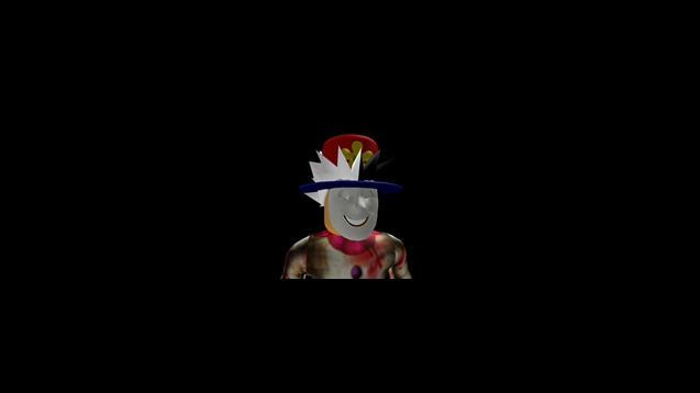 Steam Workshop Roblox Killer