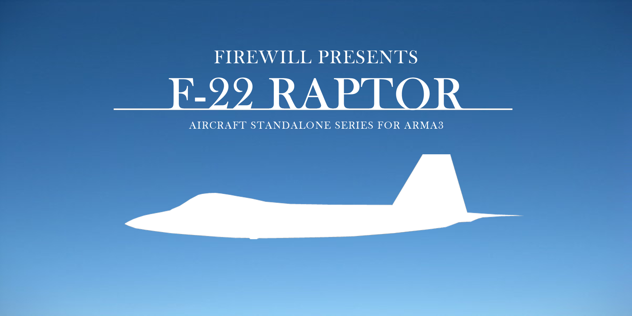 F29EDFD88455776D3F7374F8E1AFB54C39C538DE