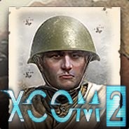 company of heroes 2 star wars mod