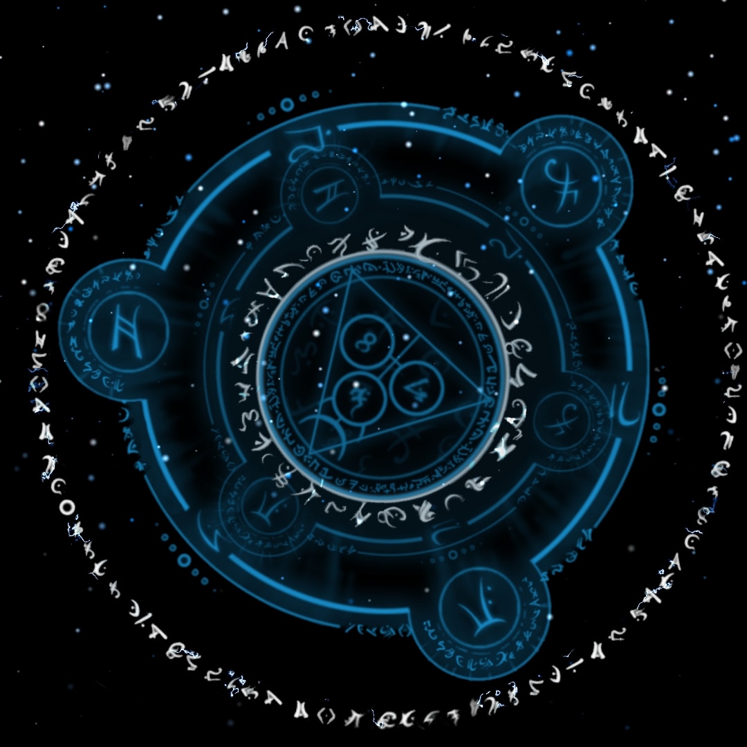 Fullmetal Alchemist 01