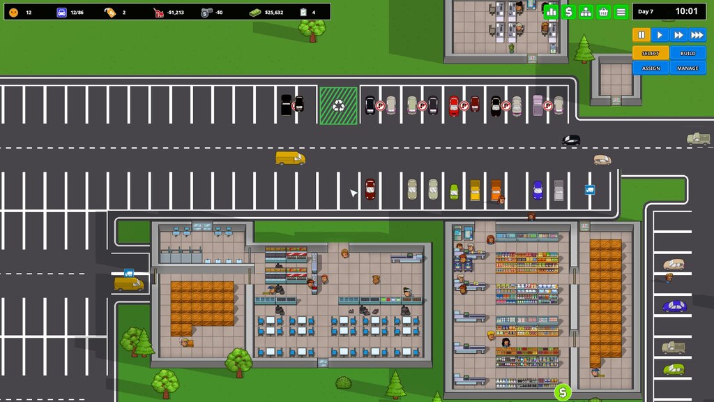 Steam Community Screenshot Restaurant Produces Lotsa