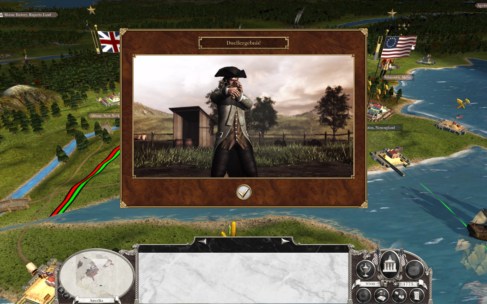 empire total war ww1 mod steam