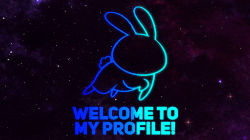 Steam Topluluğu :: :: Welcome To My Profile 
