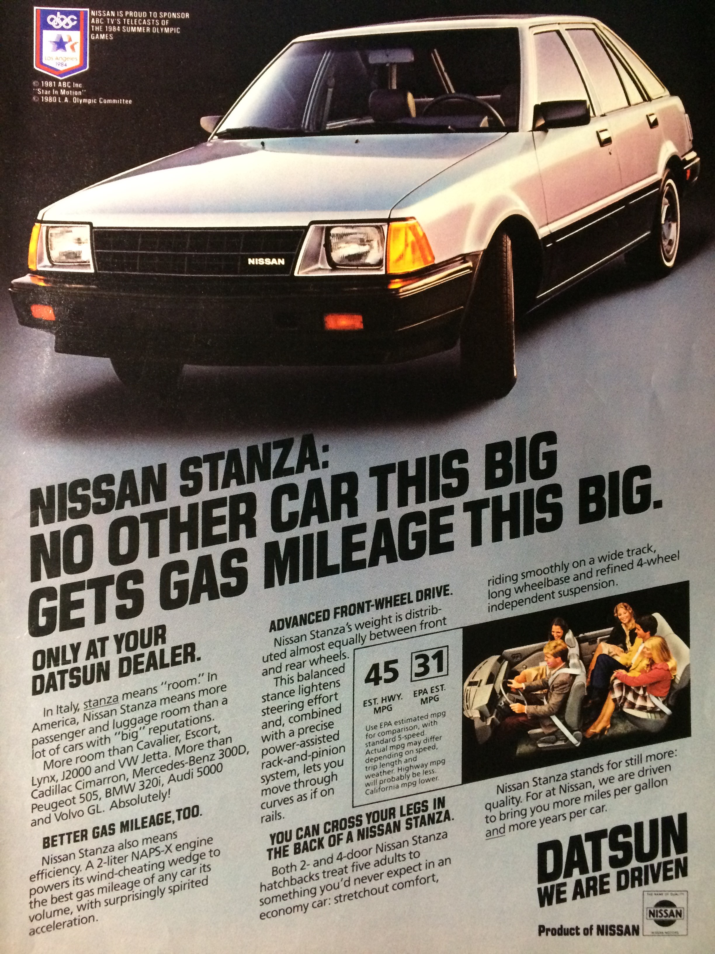 Steam Community :: My Summer Car