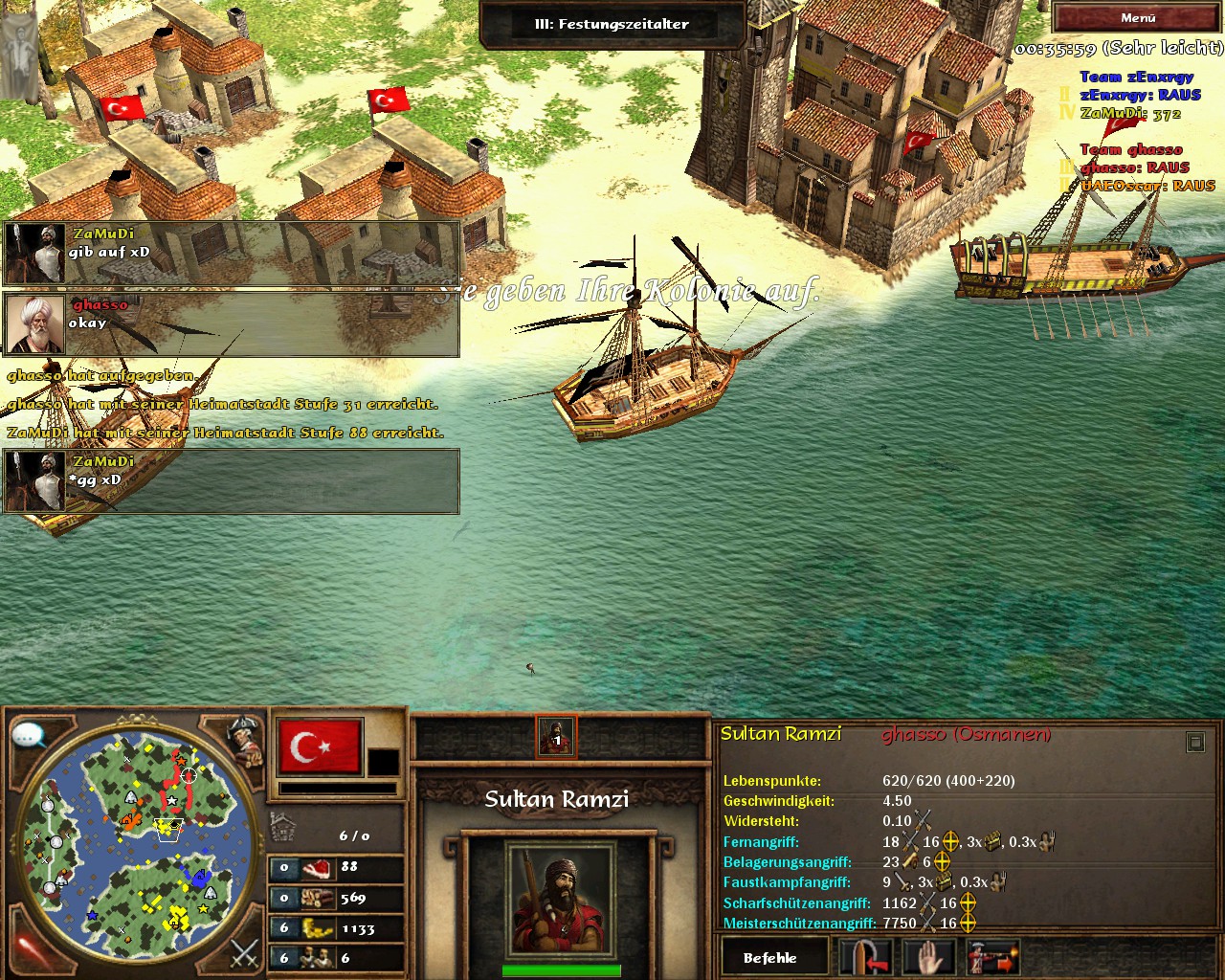 age of empires iii complete collection steam