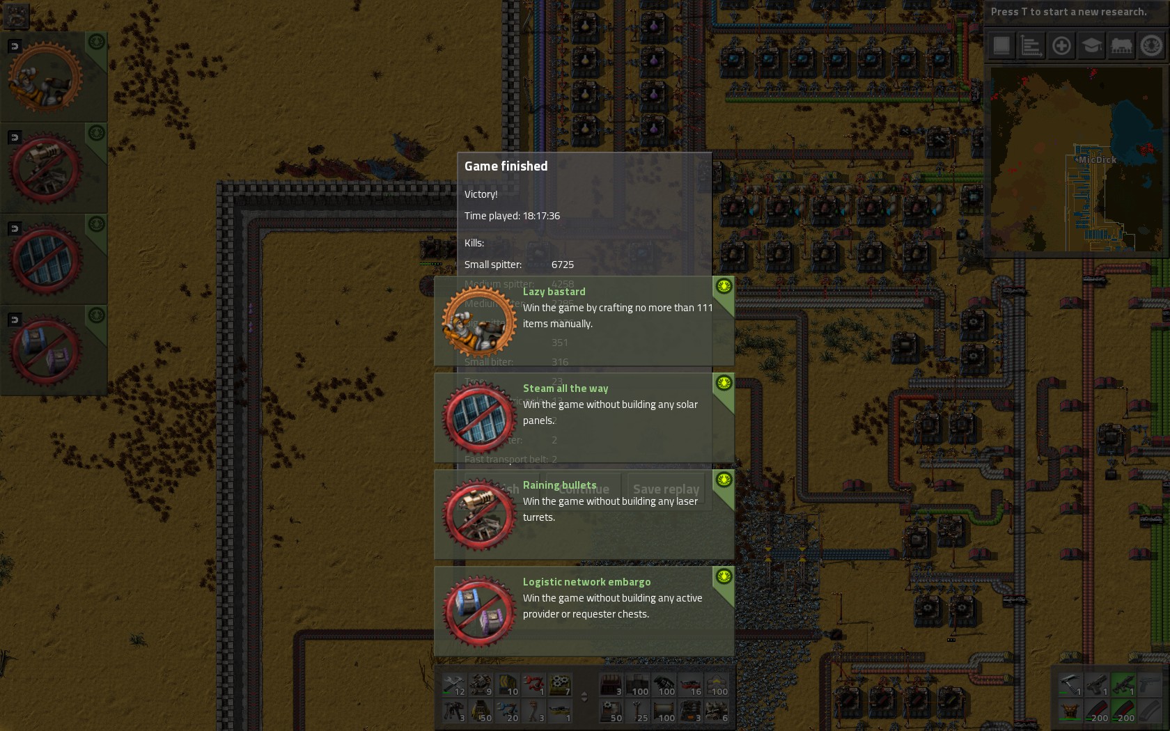 factorio download mods free