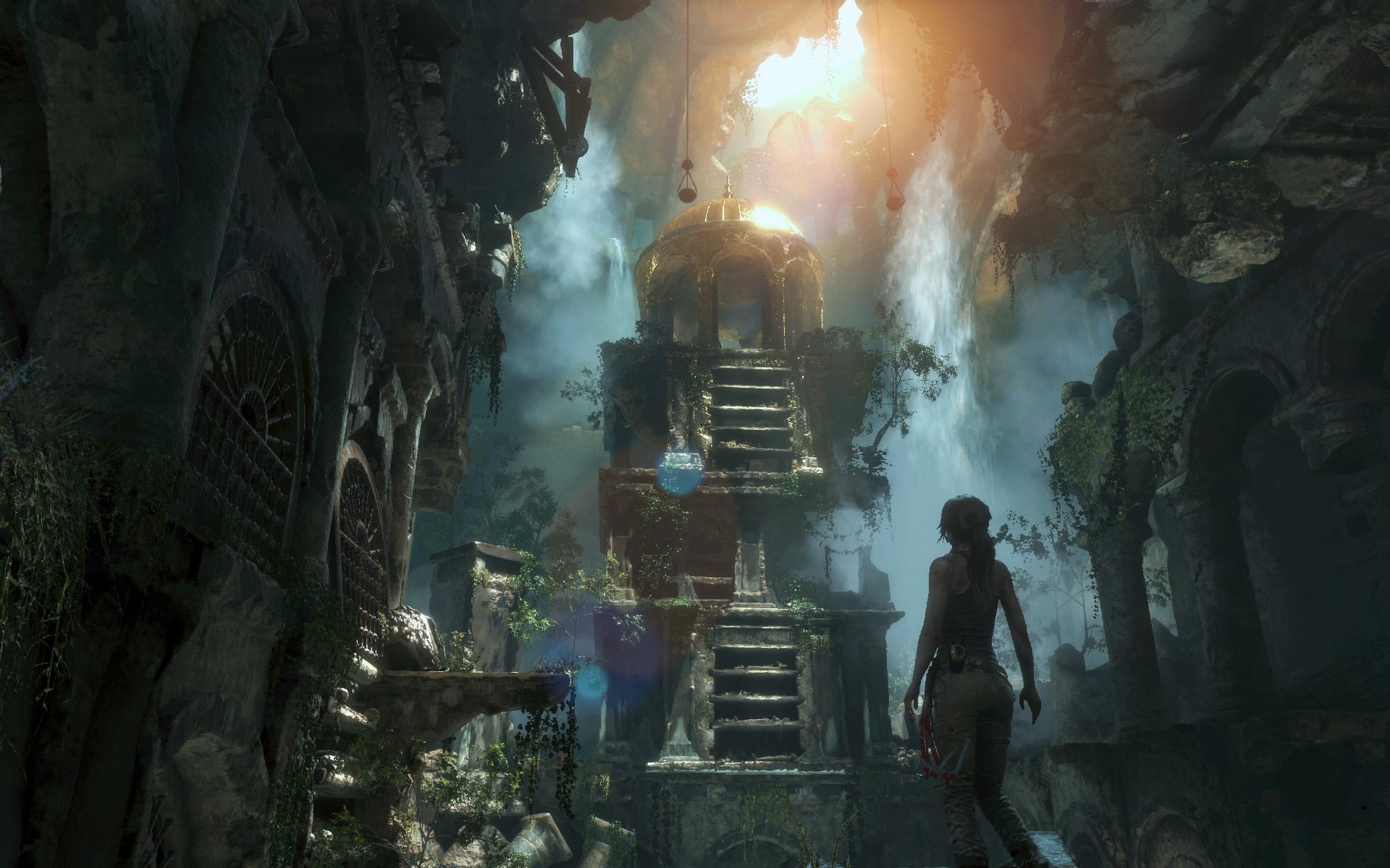 download rise of the tomb raider tombs