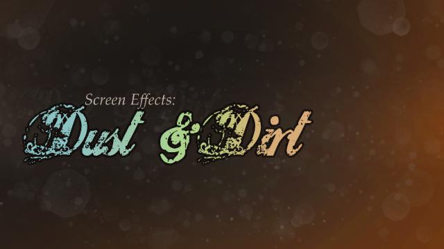 Steam Workshop::Textures, HUD, Sounds, Backgrounds, Music and much ...