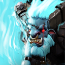 Steam Community Guide How To Play Against Counter Spirit