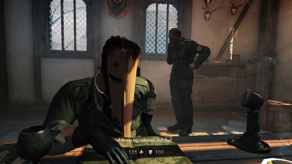 10 Scary Roblox Stories Pakvimnet Hd Vdieos Portal Codes For Roblox Youtuber Tycoon - codes for roblox youtuber tycoon myo frozen yogurt roblox application answers 10 Scary Roblox Stories Pakvimnet Hd Vdieos Portal Codes For Roblox Youtuber Tycoon - myo frozen yogurt roblox application answers