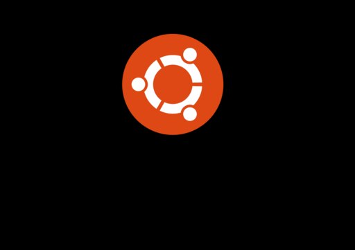 Ubuntu 24.04 lts. Linux Ubuntu logo. Ubuntu Server логотип. Убунту сервер 20.04. Операционная система Ubuntu.