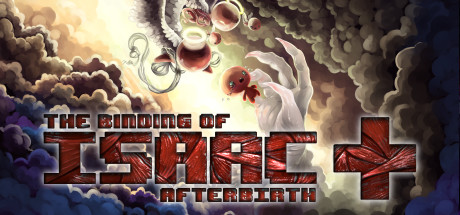 binding of isaac rebirth game modes