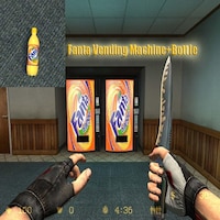 Steam Workshop Gmod Private Themed Props Addons That Came From Themes Part 3 - fanta vending machine roblox