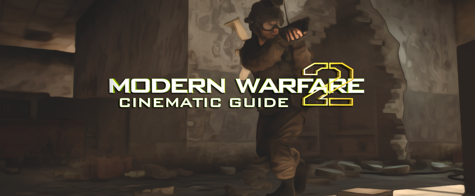 Steam Community :: Guide :: How to create cinematics ... - 